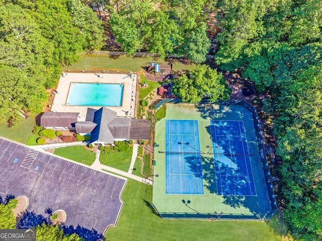 2128 Cluster Lane, Grayson, GA 30017