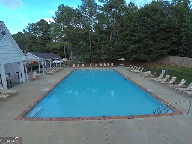 2128 Cluster Lane, Grayson, GA 30017