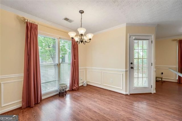 2128 Cluster Lane, Grayson, GA 30017