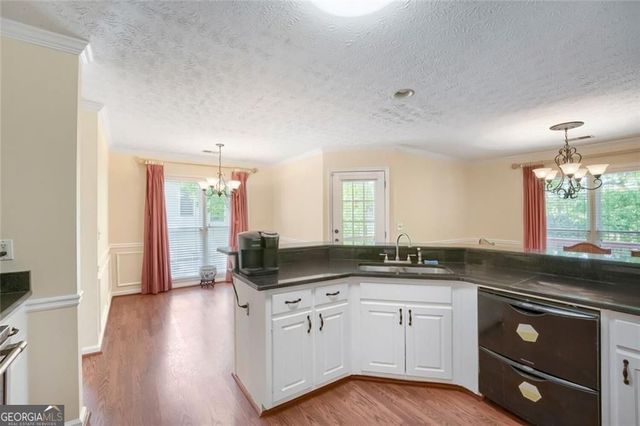 2128 Cluster Lane, Grayson, GA 30017