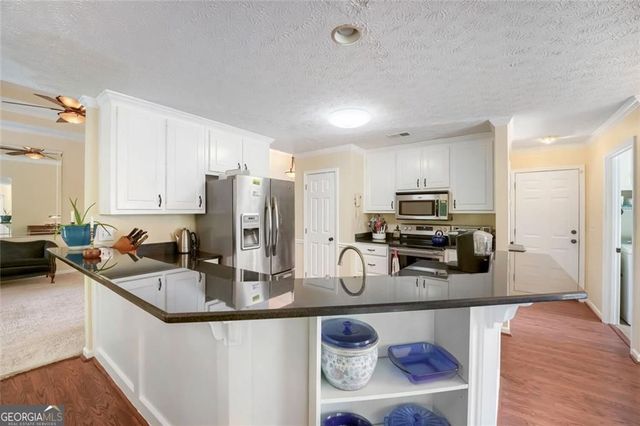 2128 Cluster Lane, Grayson, GA 30017