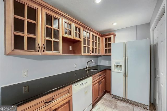 2128 Cluster Lane, Grayson, GA 30017