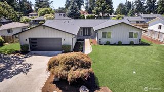 7608 90th Avenue SW, Lakewood, WA 98498