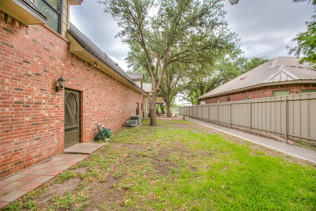 2374 Fishermans Road, San Angelo, TX 76904