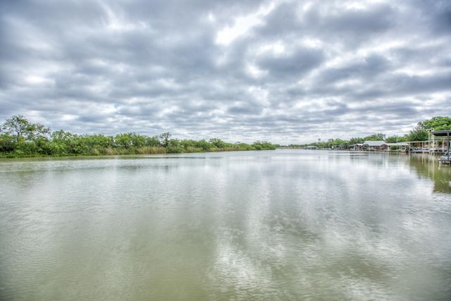 2374 Fishermans Road, San Angelo, TX 76904