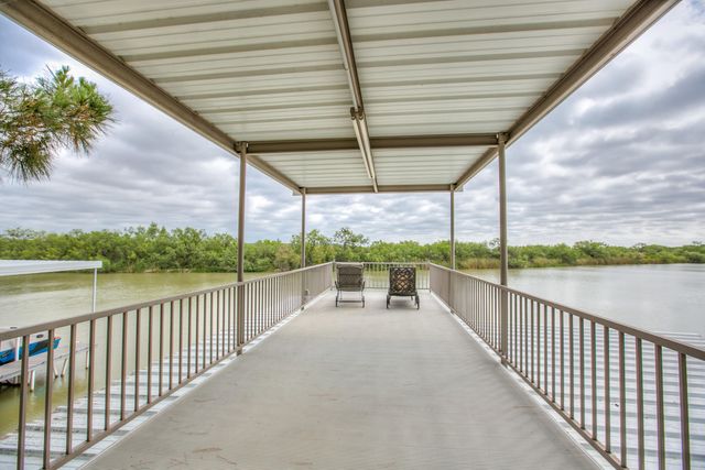 2374 Fishermans Road, San Angelo, TX 76904