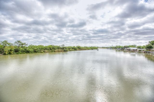 2374 Fishermans Road, San Angelo, TX 76904
