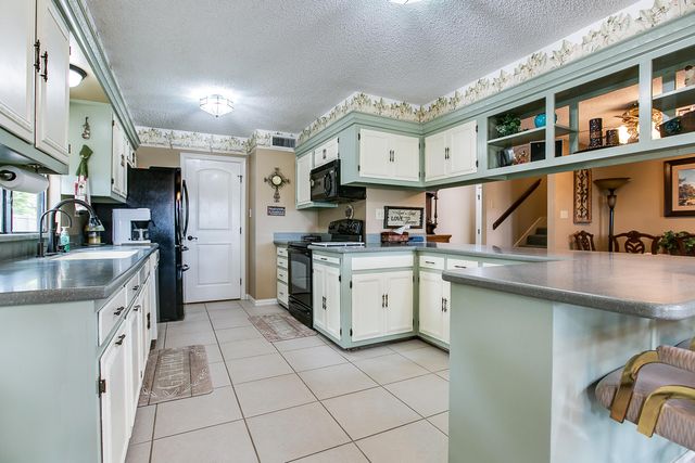 2374 Fishermans Road, San Angelo, TX 76904