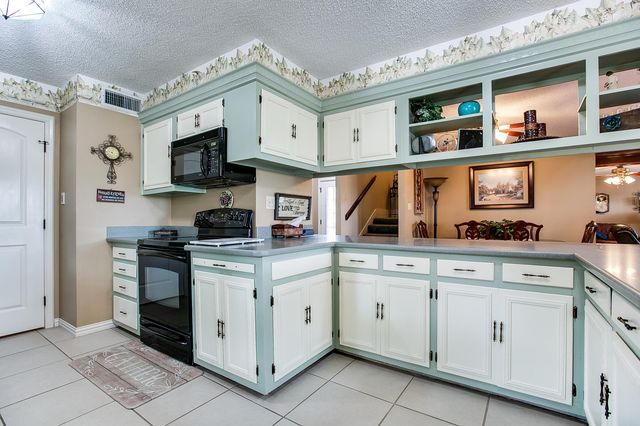 2374 Fishermans Road, San Angelo, TX 76904