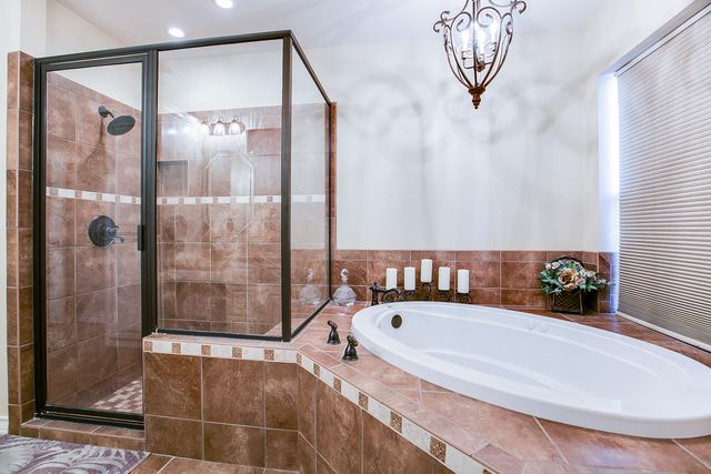 2374 Fishermans Road, San Angelo, TX 76904