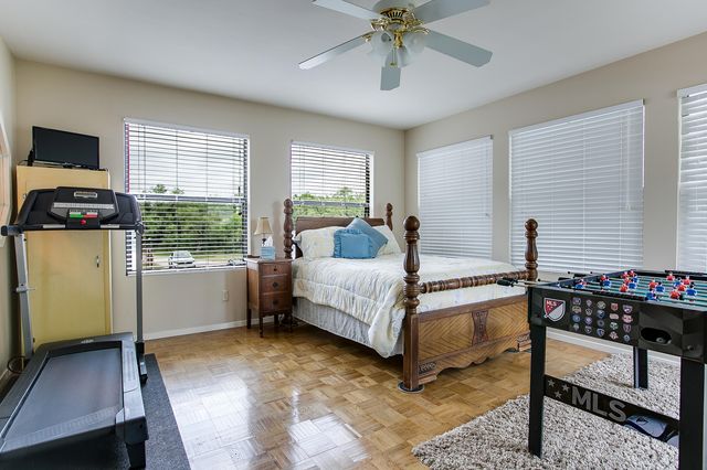2374 Fishermans Road, San Angelo, TX 76904