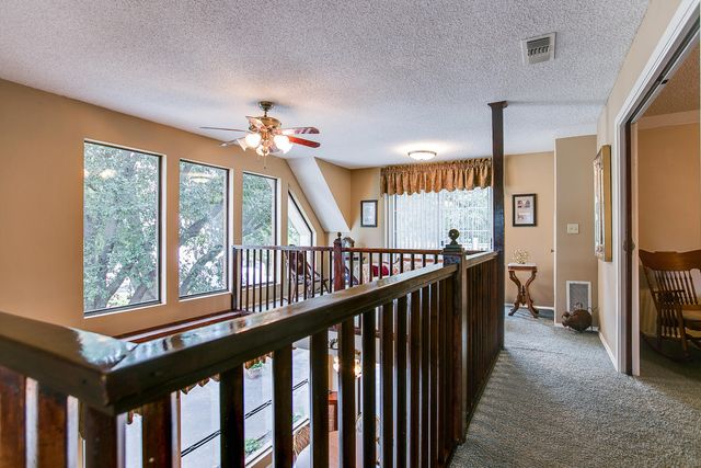 2374 Fishermans Road, San Angelo, TX 76904