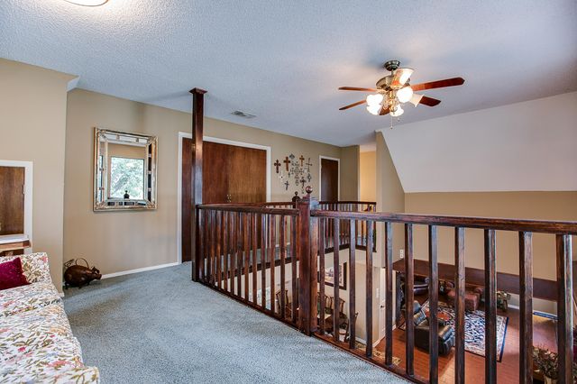 2374 Fishermans Road, San Angelo, TX 76904