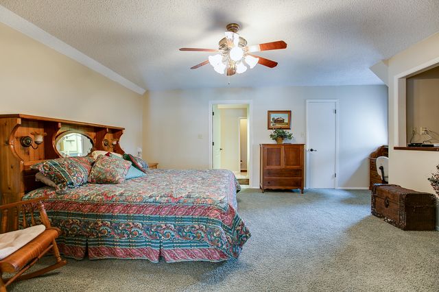 2374 Fishermans Road, San Angelo, TX 76904