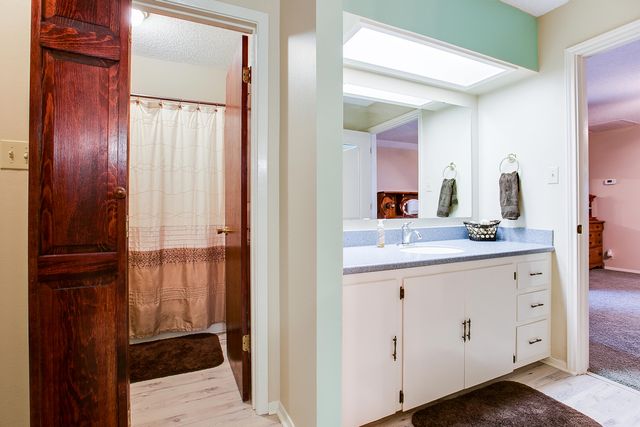 2374 Fishermans Road, San Angelo, TX 76904