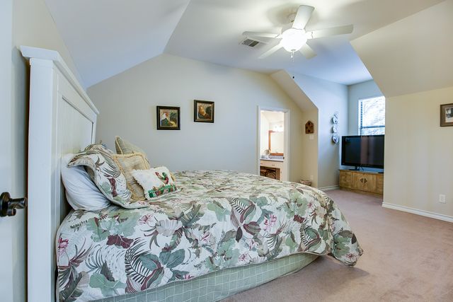 2374 Fishermans Road, San Angelo, TX 76904