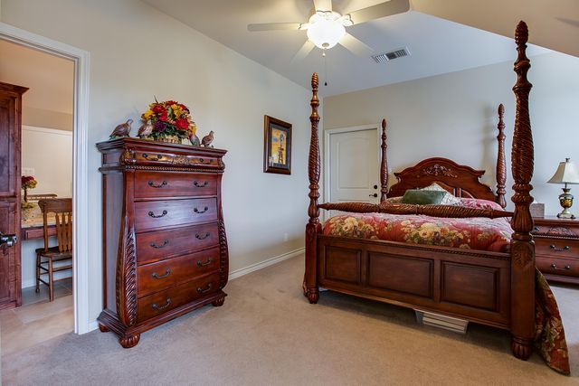 2374 Fishermans Road, San Angelo, TX 76904