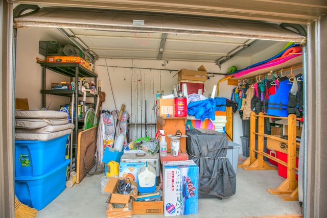 2374 Fishermans Road, San Angelo, TX 76904