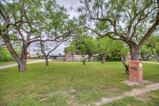 2374 Fishermans Road, San Angelo, TX 76904