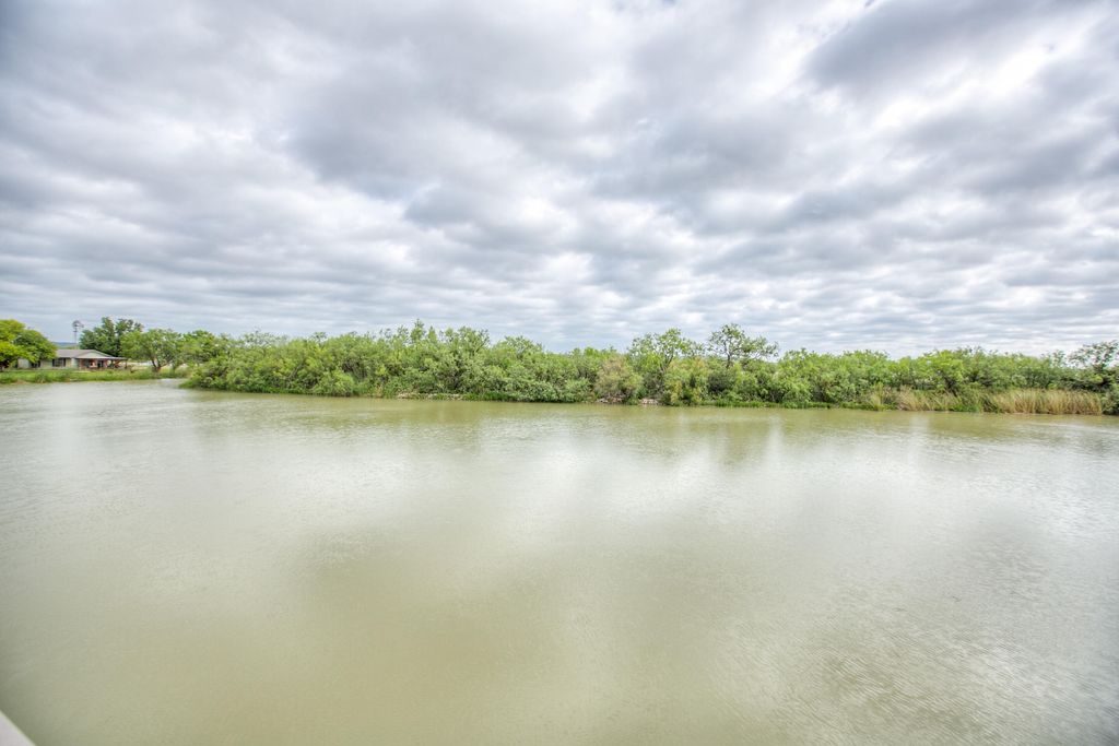 Image 26 of property listing at 2374 Fishermans Road, San Angelo, TX 76904