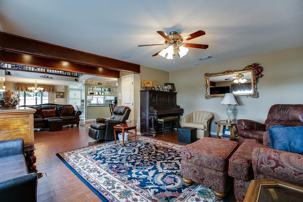 Image 30 of property listing at 2374 Fishermans Road, San Angelo, TX 76904