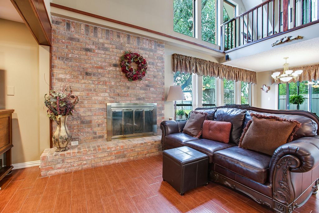 Image 31 of property listing at 2374 Fishermans Road, San Angelo, TX 76904