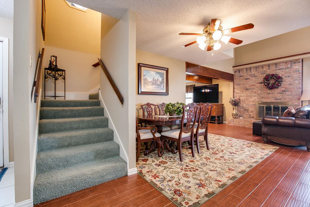 Image 32 of property listing at 2374 Fishermans Road, San Angelo, TX 76904