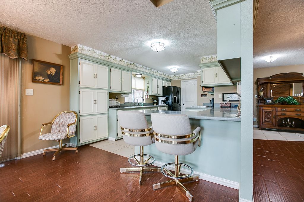 Image 34 of property listing at 2374 Fishermans Road, San Angelo, TX 76904
