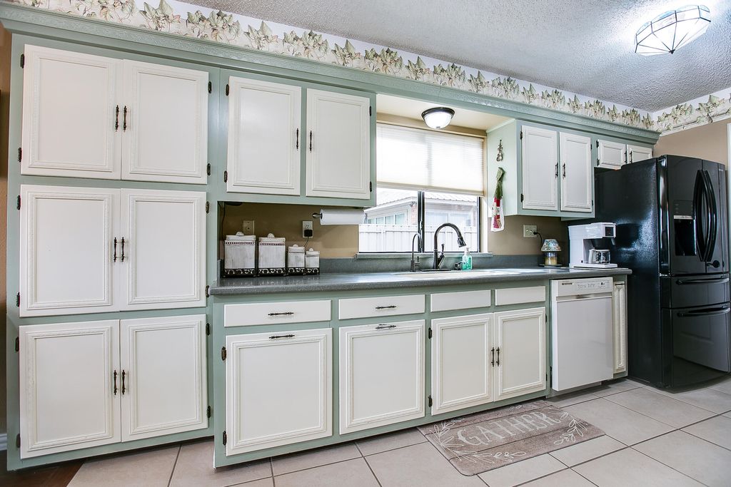 Image 36 of property listing at 2374 Fishermans Road, San Angelo, TX 76904