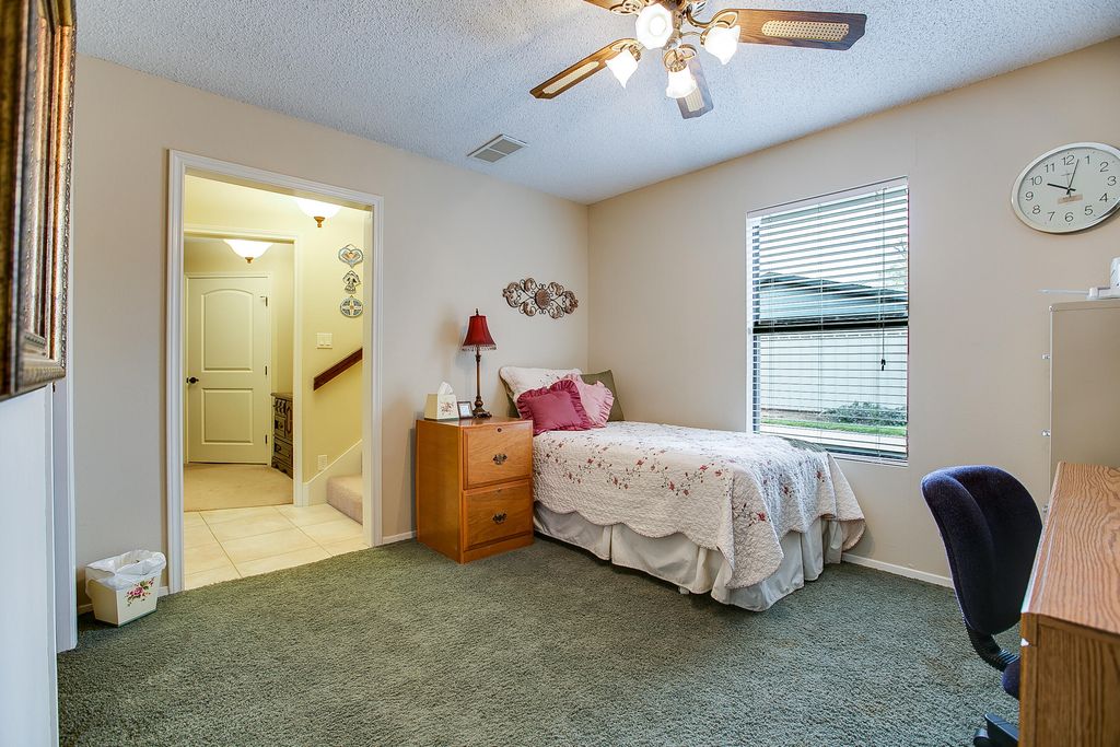 Image 38 of property listing at 2374 Fishermans Road, San Angelo, TX 76904