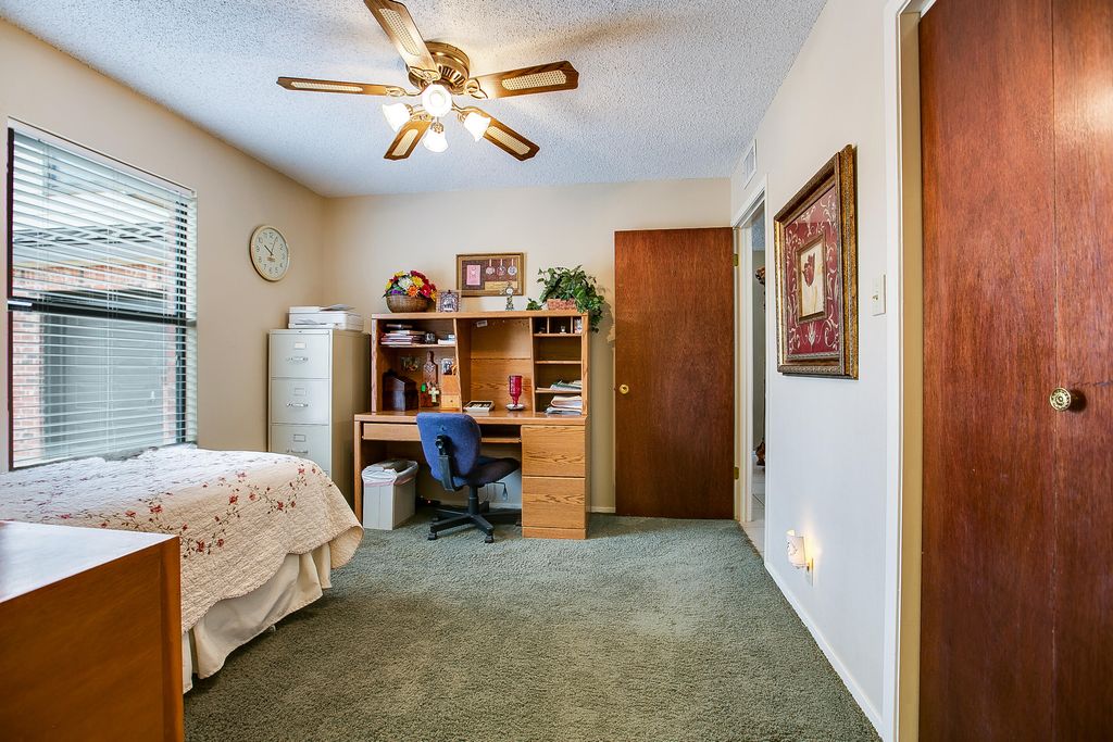 Image 39 of property listing at 2374 Fishermans Road, San Angelo, TX 76904