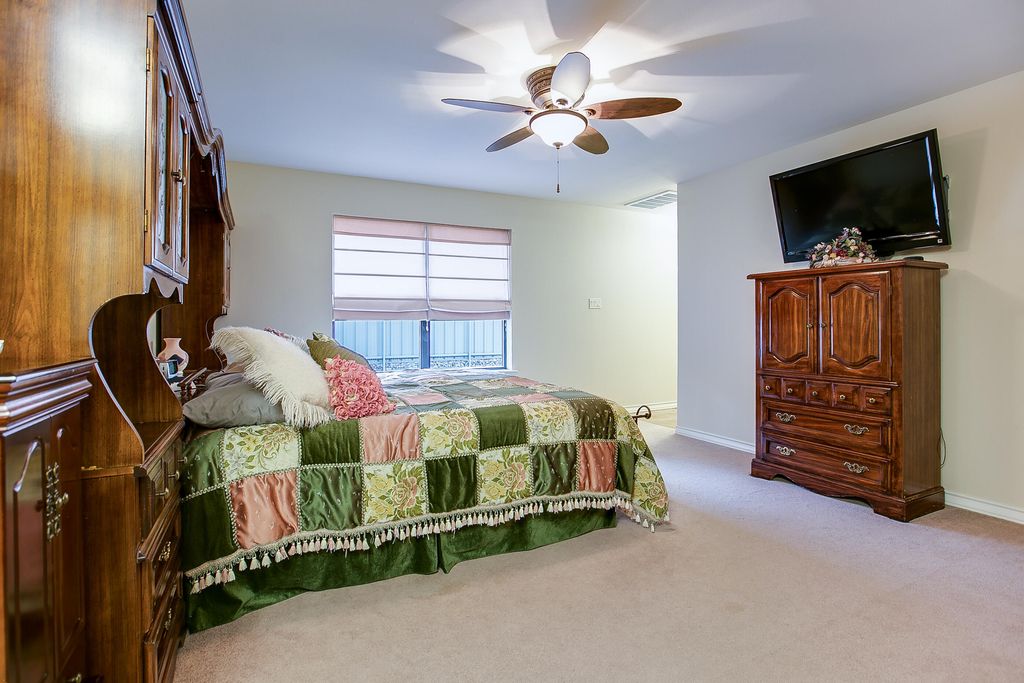 Image 41 of property listing at 2374 Fishermans Road, San Angelo, TX 76904