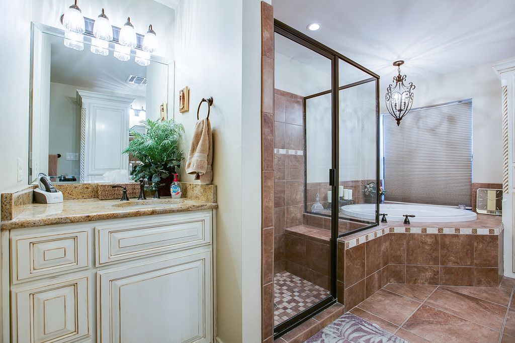 Image 45 of property listing at 2374 Fishermans Road, San Angelo, TX 76904