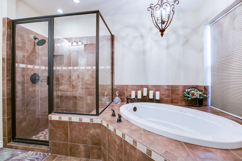 Image 46 of property listing at 2374 Fishermans Road, San Angelo, TX 76904