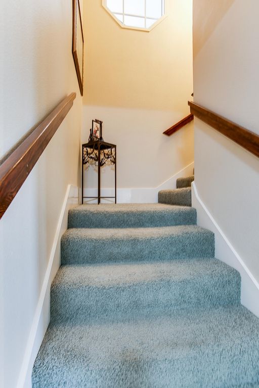 Image 50 of property listing at 2374 Fishermans Road, San Angelo, TX 76904