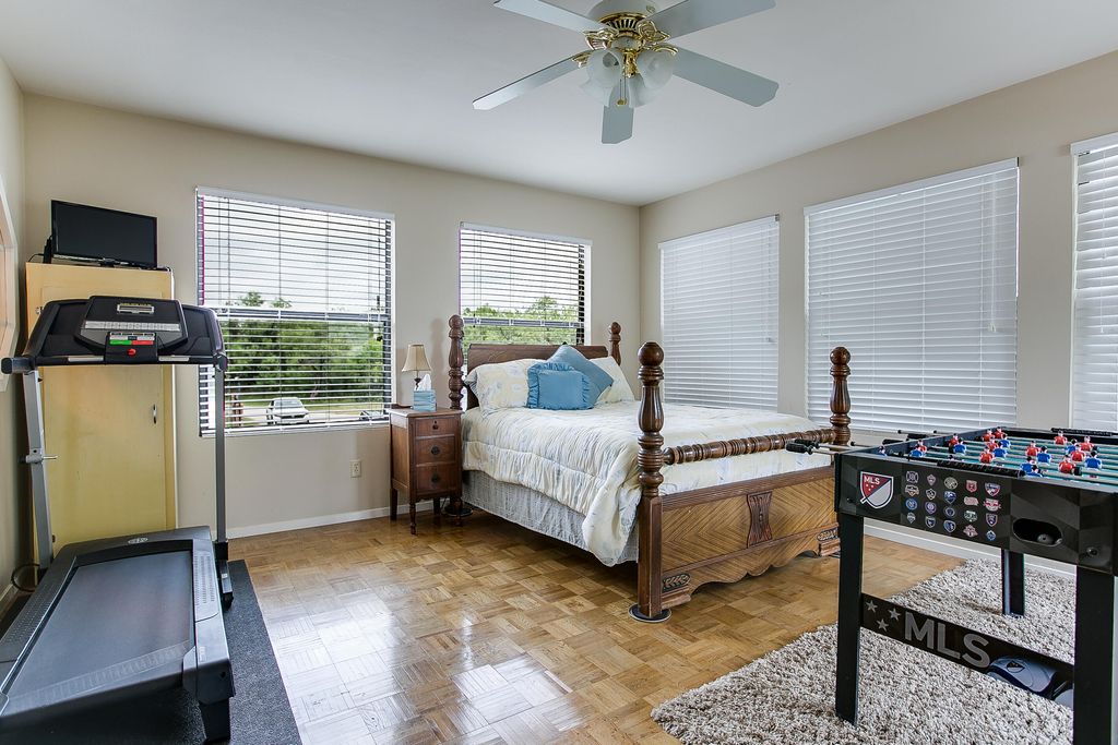 Image 51 of property listing at 2374 Fishermans Road, San Angelo, TX 76904