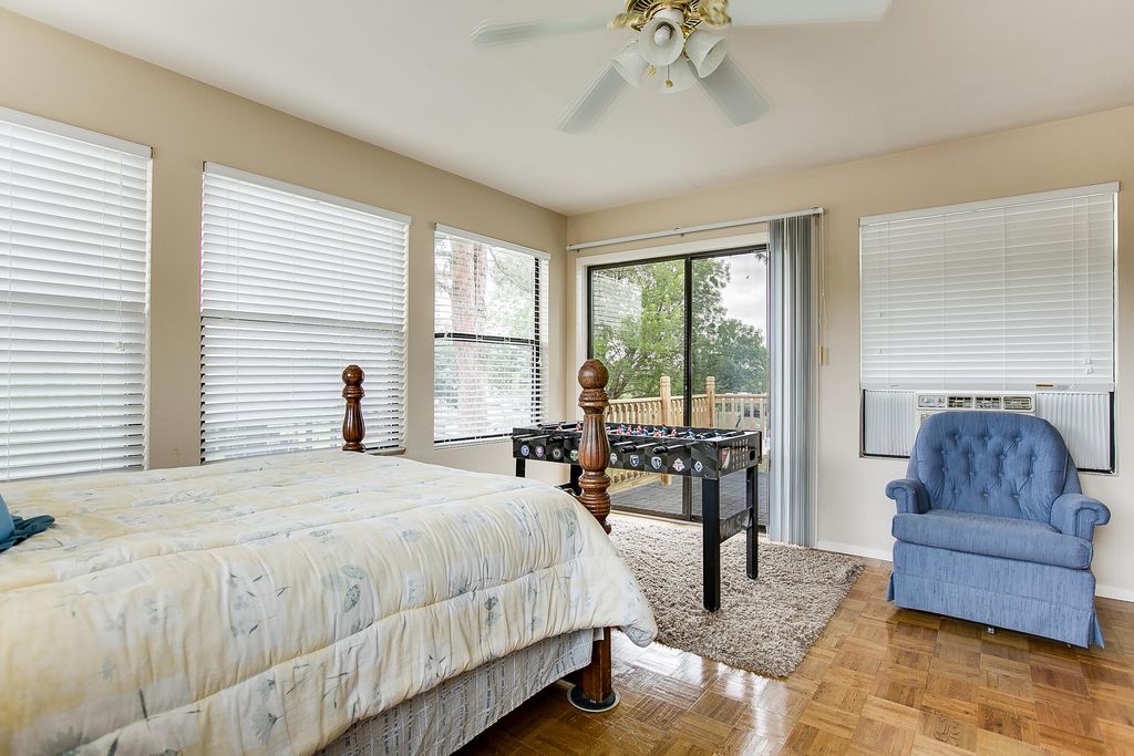 Image 52 of property listing at 2374 Fishermans Road, San Angelo, TX 76904