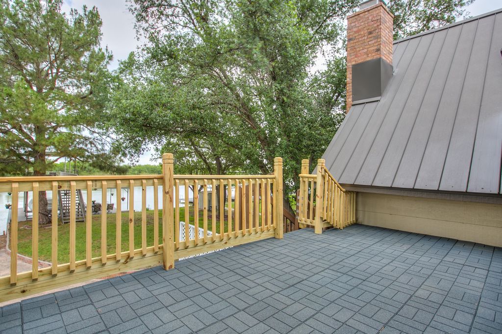Image 53 of property listing at 2374 Fishermans Road, San Angelo, TX 76904