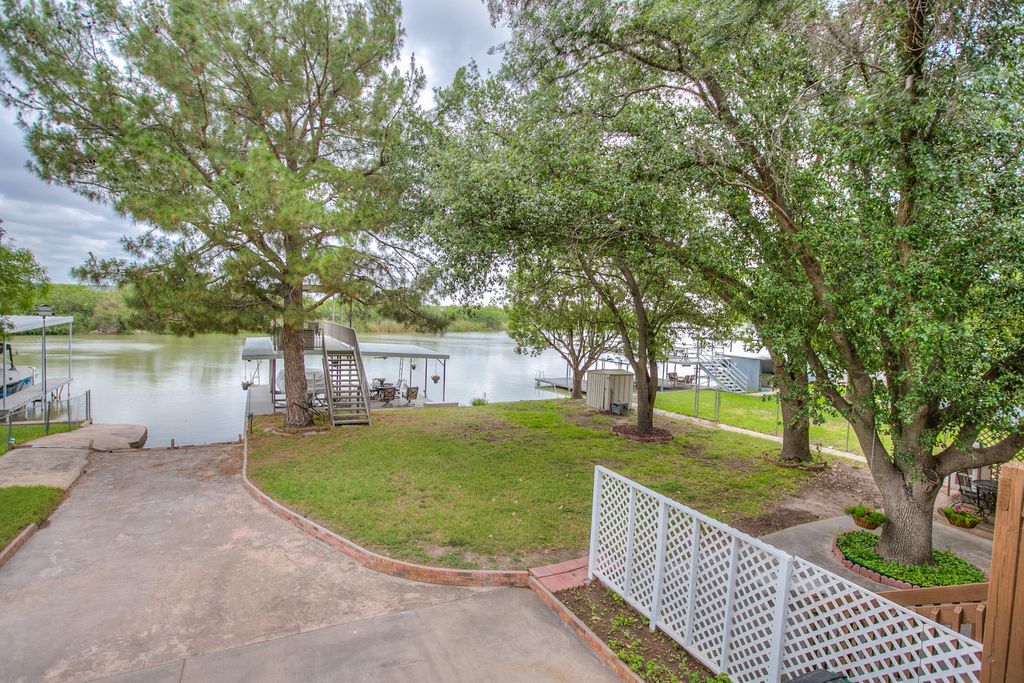 Image 54 of property listing at 2374 Fishermans Road, San Angelo, TX 76904