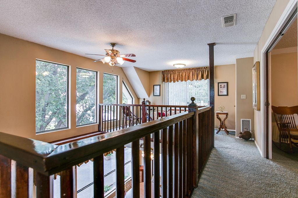 Image 56 of property listing at 2374 Fishermans Road, San Angelo, TX 76904