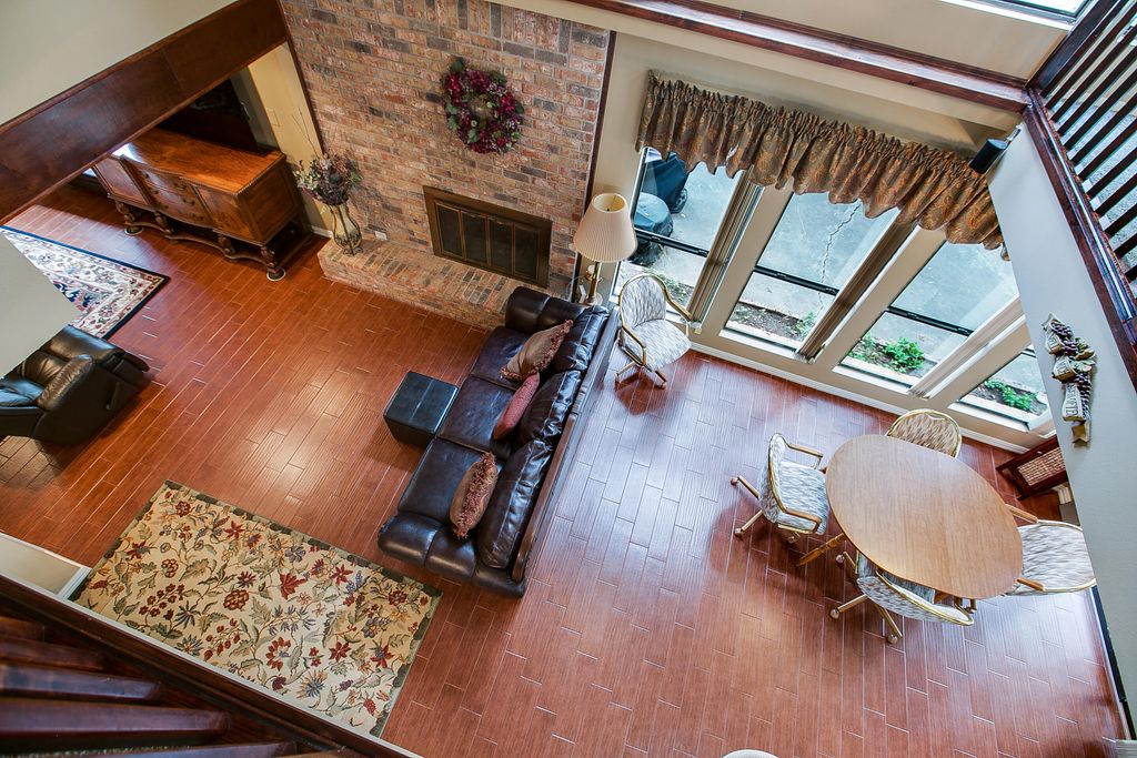 Image 57 of property listing at 2374 Fishermans Road, San Angelo, TX 76904
