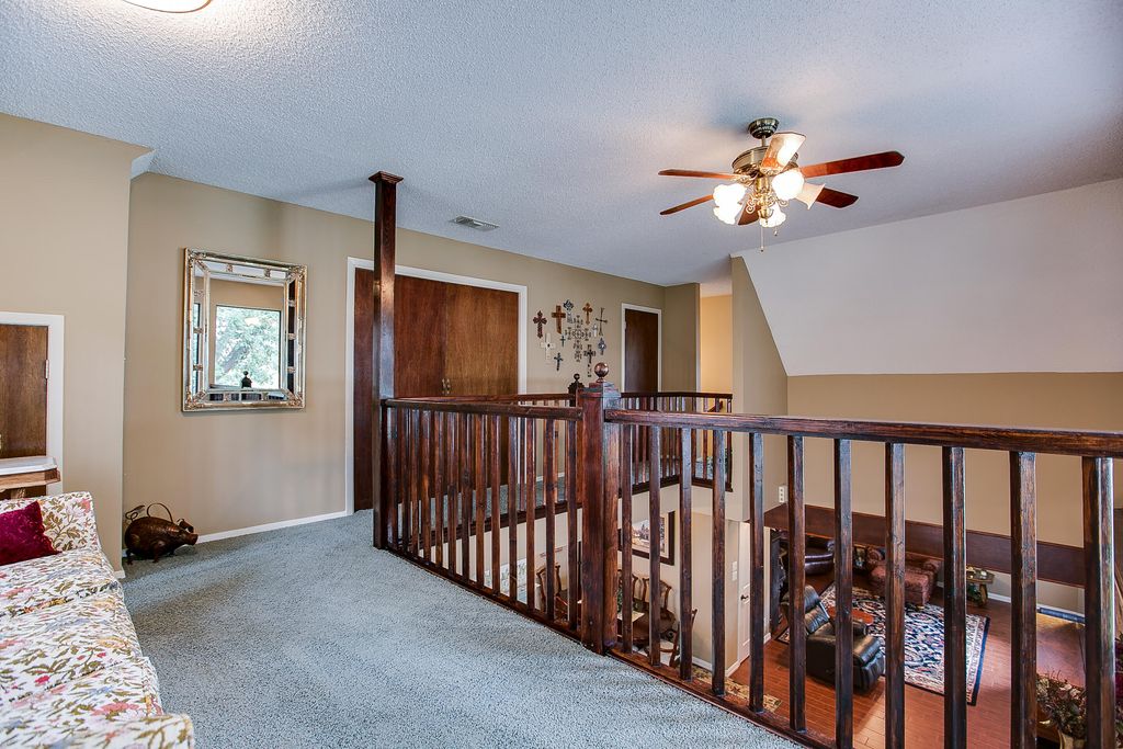 Image 59 of property listing at 2374 Fishermans Road, San Angelo, TX 76904