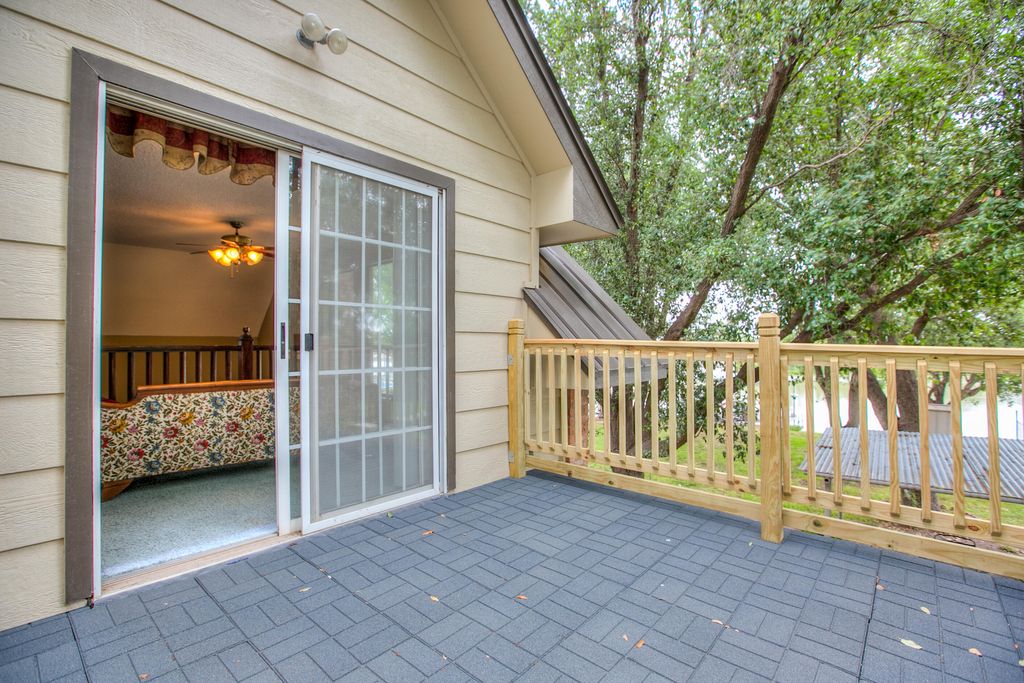 Image 60 of property listing at 2374 Fishermans Road, San Angelo, TX 76904
