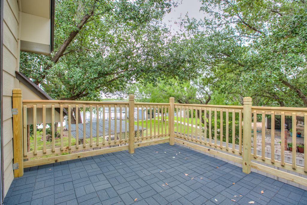 Image 61 of property listing at 2374 Fishermans Road, San Angelo, TX 76904
