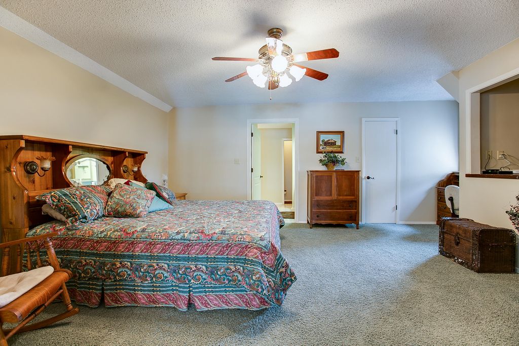 Image 62 of property listing at 2374 Fishermans Road, San Angelo, TX 76904