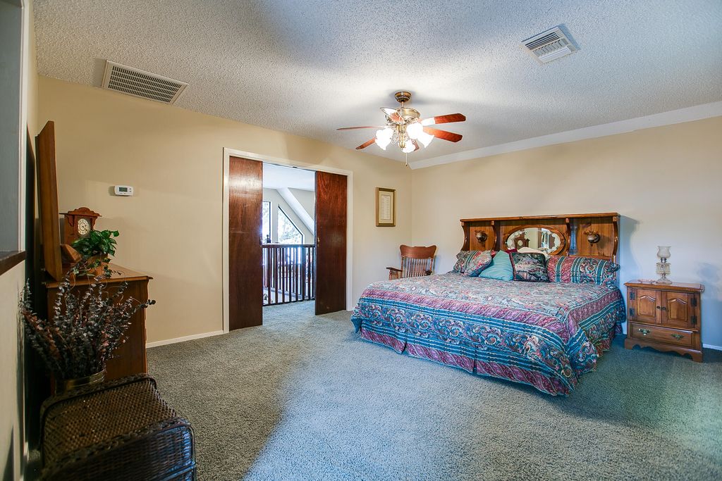 Image 63 of property listing at 2374 Fishermans Road, San Angelo, TX 76904