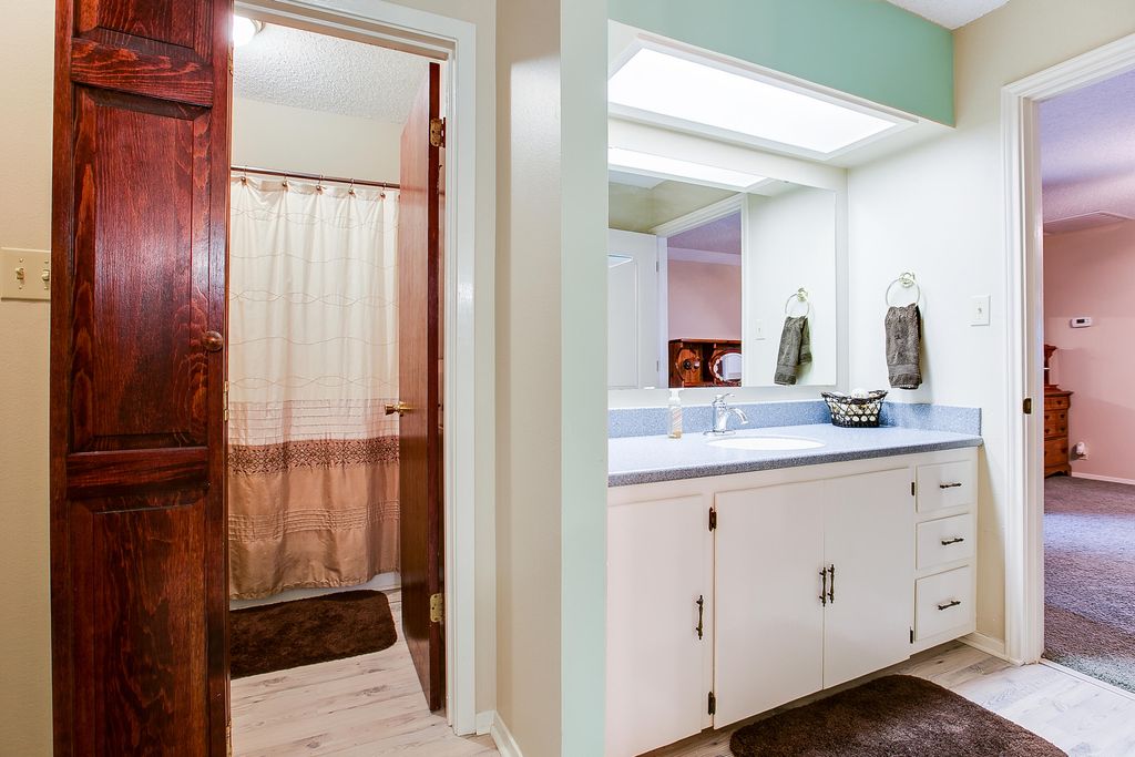 Image 64 of property listing at 2374 Fishermans Road, San Angelo, TX 76904