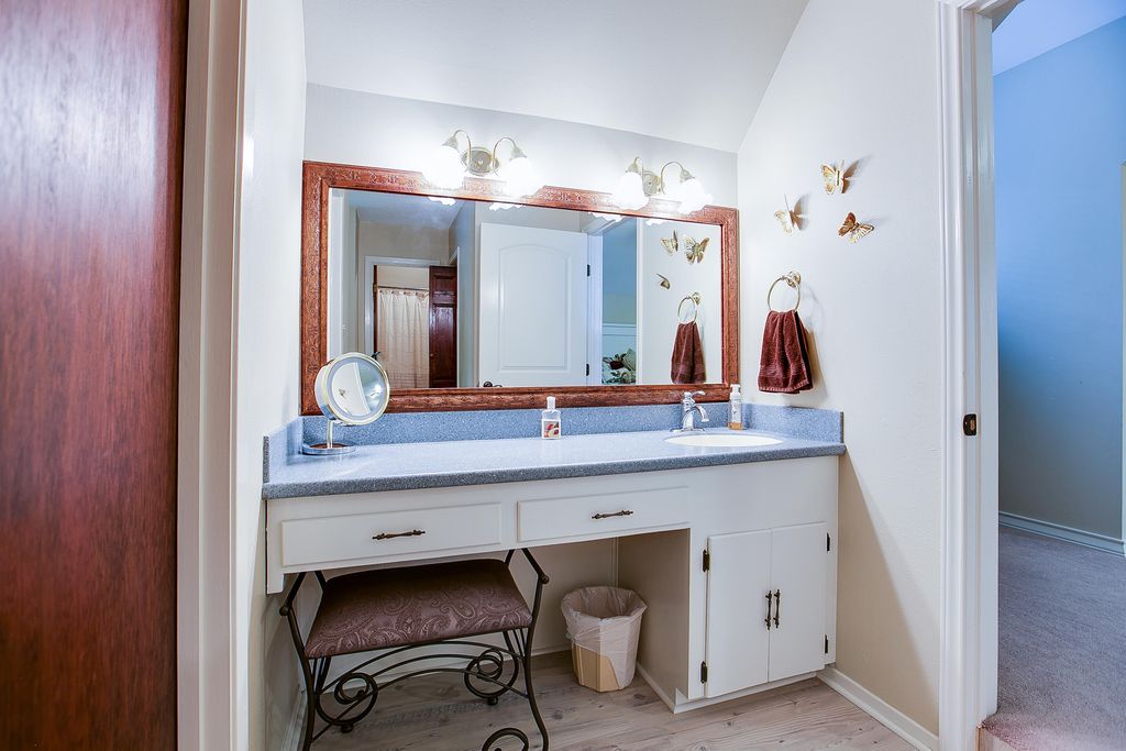 Image 65 of property listing at 2374 Fishermans Road, San Angelo, TX 76904