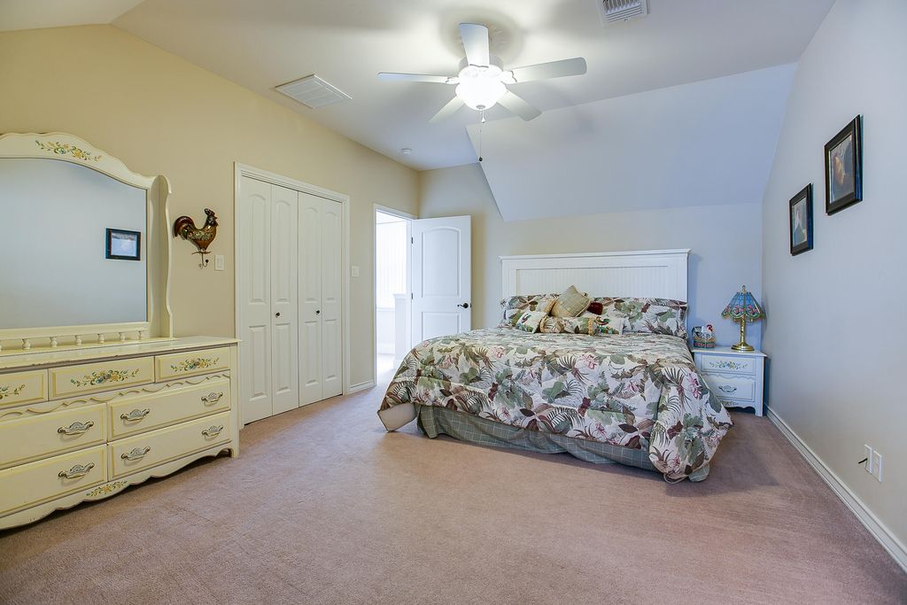 Image 66 of property listing at 2374 Fishermans Road, San Angelo, TX 76904