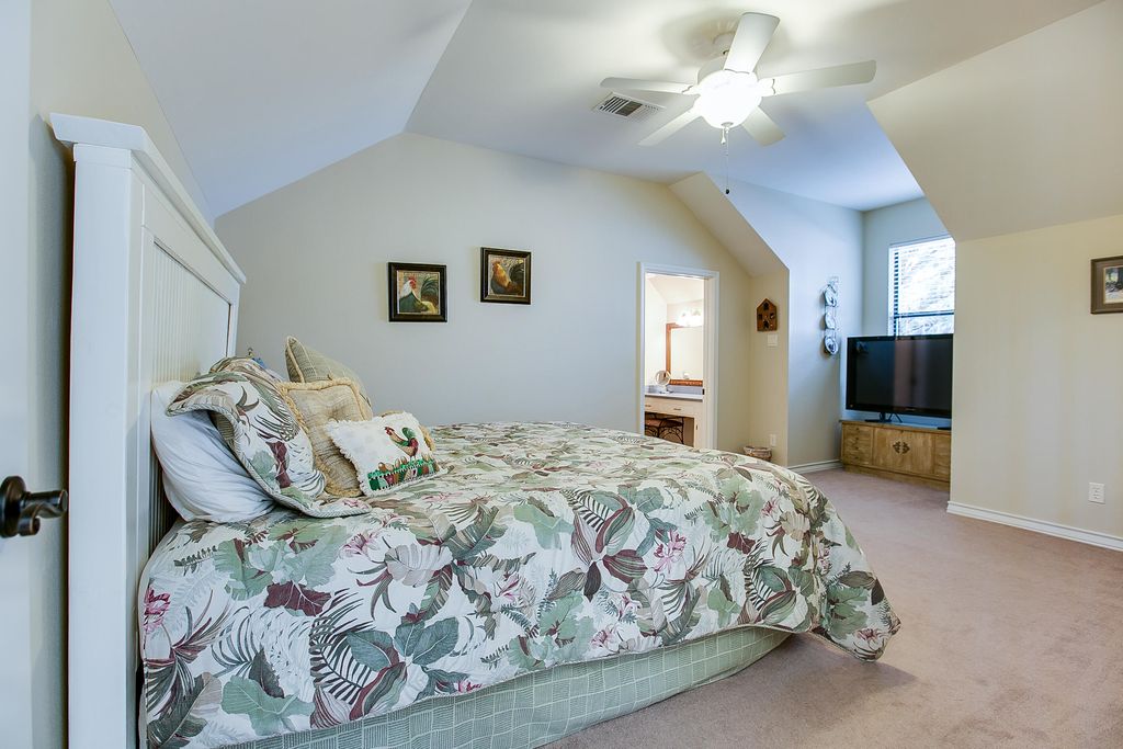 Image 67 of property listing at 2374 Fishermans Road, San Angelo, TX 76904